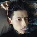 อาห้าว(หัวหน้าอาเสาร์)