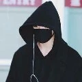 อาฟาง(ลูกน้องของอากง)