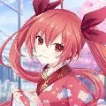 Arushi