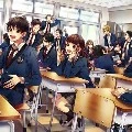 students