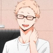 🦖tsuki🦖