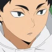 property of owl man🦉✨