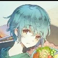 Little Sky
