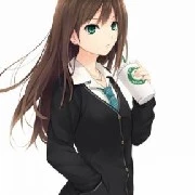 Mina zhao