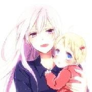 Mom