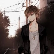 Moyu