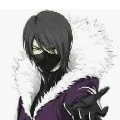 Ninja Satoshi