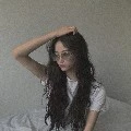 ethane hera miller