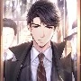 Aaron Rong/King(ml)
