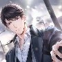Shaun Mu/Blade