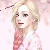 Melodie (Mother of Stalker)