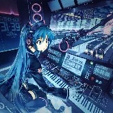Twilight_girl