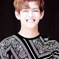Taehyung