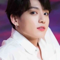 Jungkook(JK)