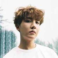 Jhope(Hobi)
