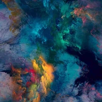 Someone 2