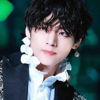 V(Tae)