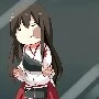 P.o