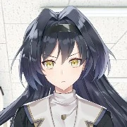 Kanako