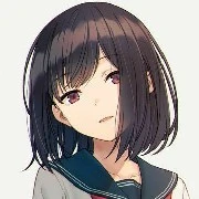Classmate 1