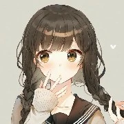 Classmate 4