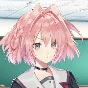 ???