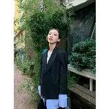 Authornim
