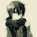 Jun