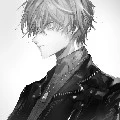 Sung