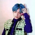 KIM TAEHYUNG