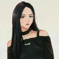 EOMA JENNIE