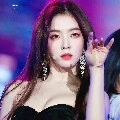 IRENE