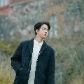 AYAH TAE