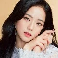 JISOO (ADIK TAEHYUNG)