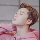 Joon