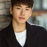 jae