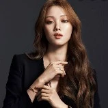 Eul