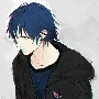 Guy 1