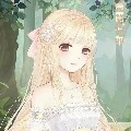 ซีวาน(ครูสอน)