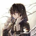 ทิชอล