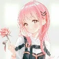 อีวาคา