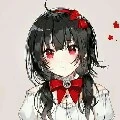 เซลีน่า
