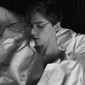 Alaska Alexander