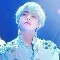 Tae