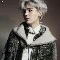 Suga