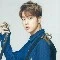Jin