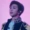 Namjoon