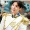 Hoseok