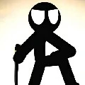 BlackGuy