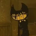 Bendy Demond